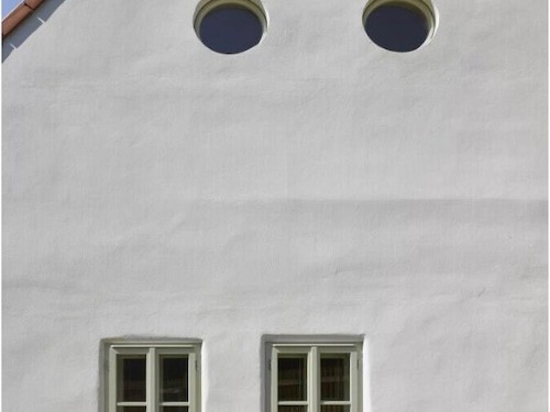 house-gallery