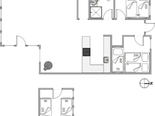 house-gallery