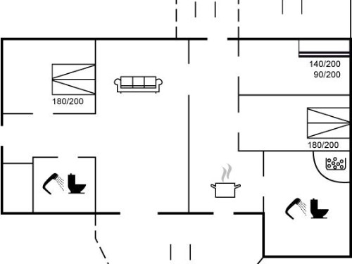 house-gallery
