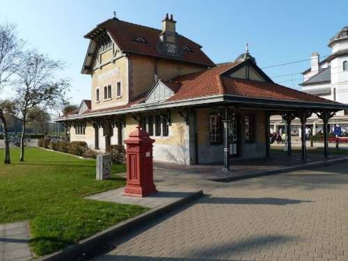 house-gallery