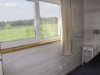 Innen
