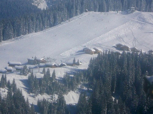 house-gallery