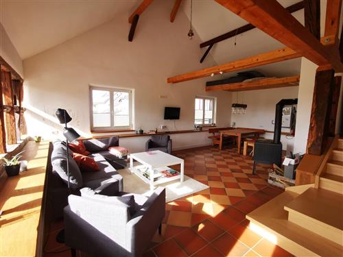 house-gallery