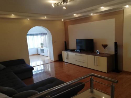 house-gallery