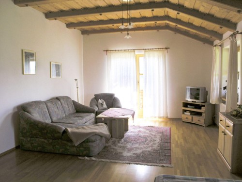 house-gallery