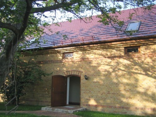 house-gallery