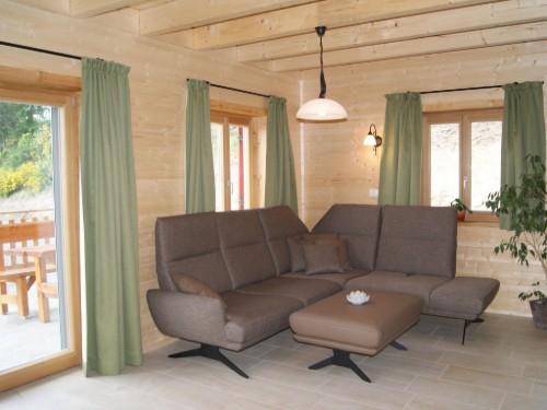 house-gallery