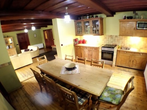house-gallery