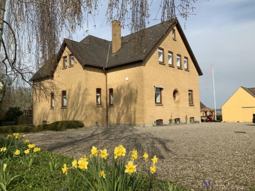 house-gallery