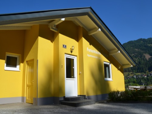 house-gallery