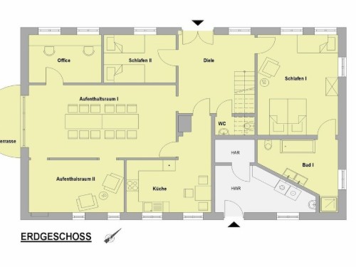 house-gallery