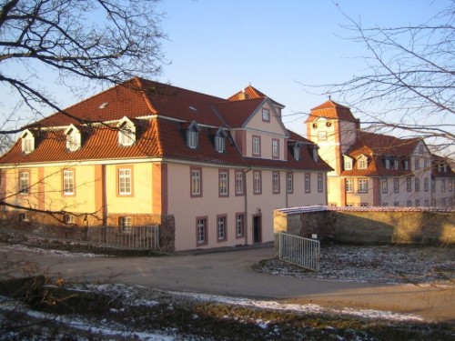house-gallery