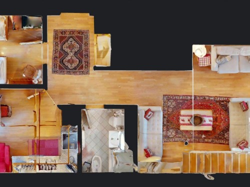house-gallery