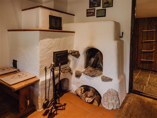 house-gallery