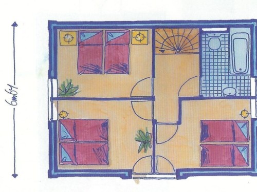 house-gallery