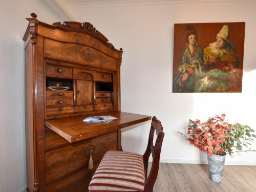 house-gallery