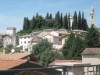 Område