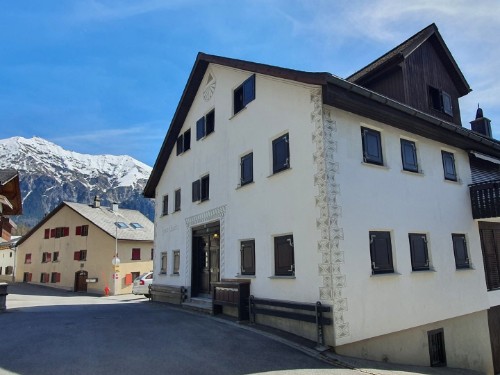 house-gallery