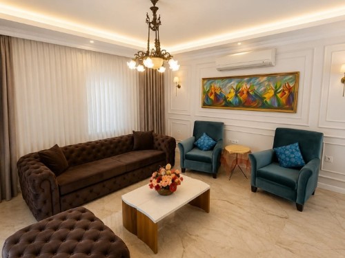 house-gallery