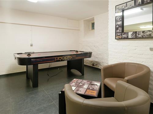house-gallery