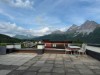 Aussen