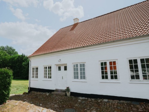 house-gallery