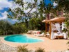 Innen