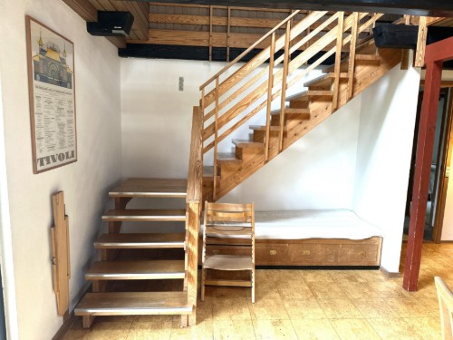house-gallery