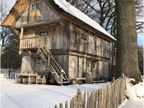 house-gallery