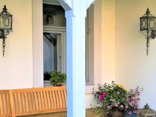 house-gallery