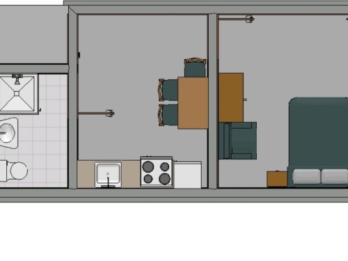 house-gallery