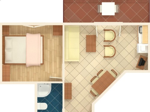 house-gallery