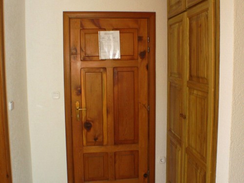 house-gallery