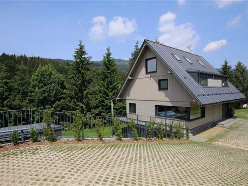 house-gallery