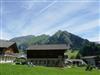 Aussen