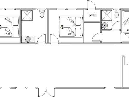 house-gallery