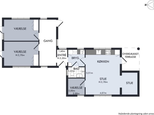 house-gallery