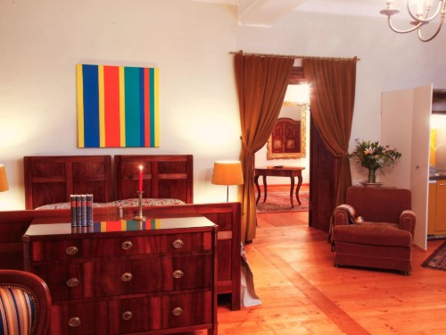 house-gallery