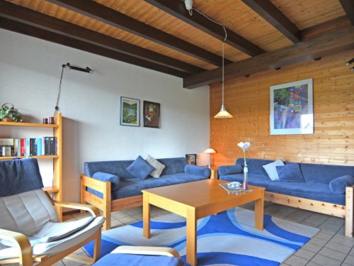 house-gallery