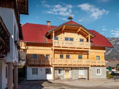 house-gallery