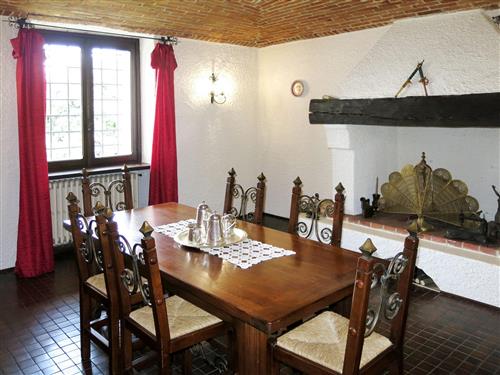 house-gallery