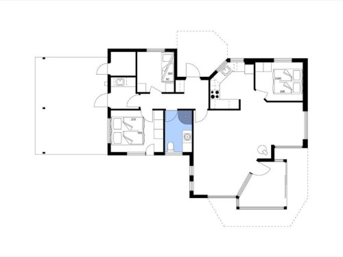 house-gallery