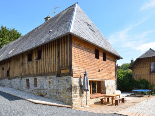 house-gallery