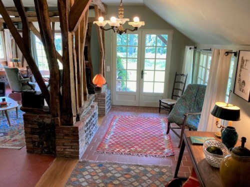 house-gallery