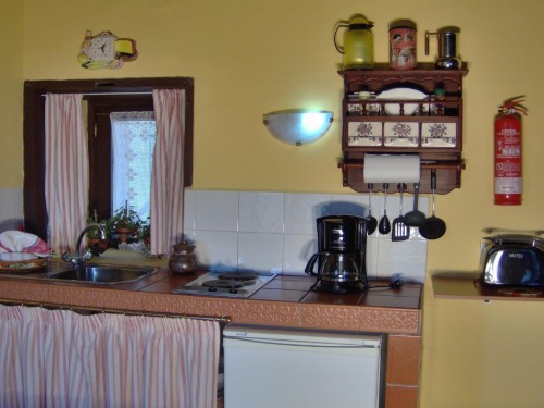house-gallery