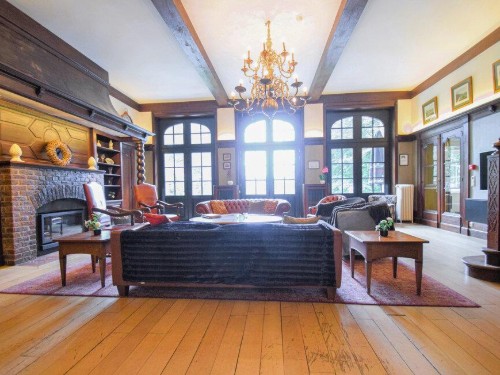 house-gallery