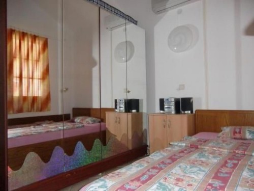 house-gallery