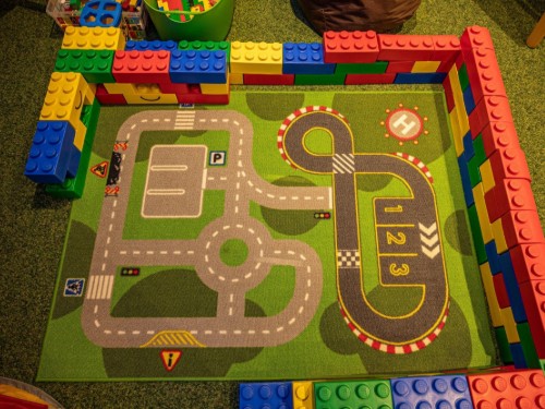 house-gallery