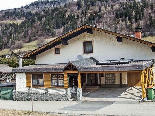house-gallery