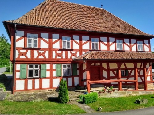 house-gallery